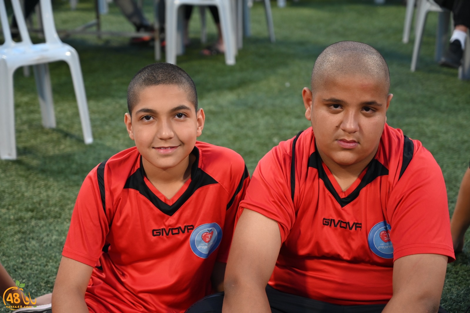 WhatsApp Image 2023-06-01 at 9.15.02 PM (8).jpeg